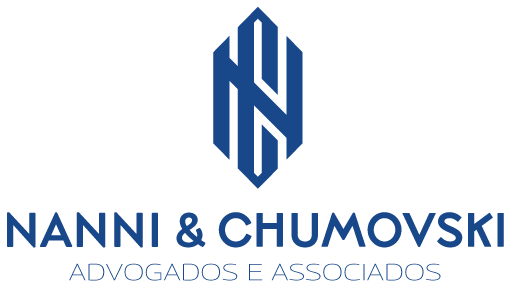 Logotipo do formulário